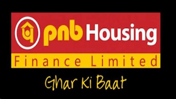 Pnb Housing Finance Limited - Other Issue Details ✅ Allotment Status