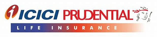 Icici Prudential Life Insurance Company Limited - Other Issue Details ✅ Allotment Status