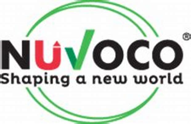 Nuvoco Vistas Corporation Limited - Other Issue Details ✅ Allotment Status