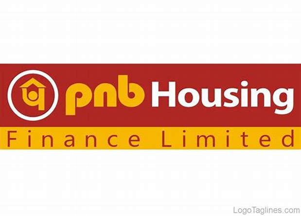 IPO Details Logo