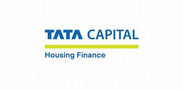 IPO Details Logo