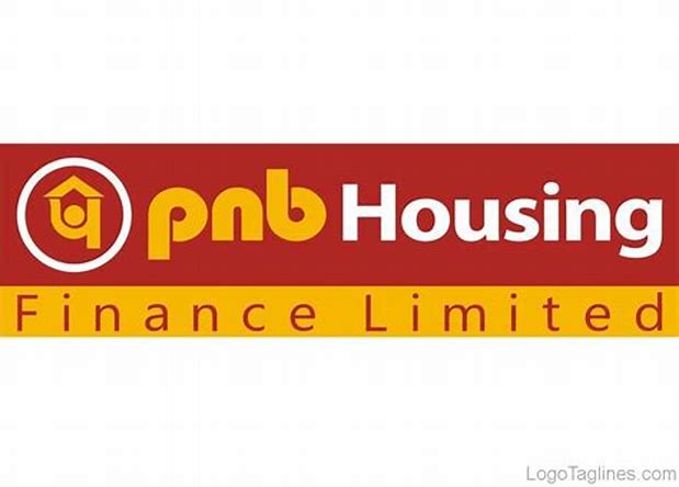 IPO Details Logo