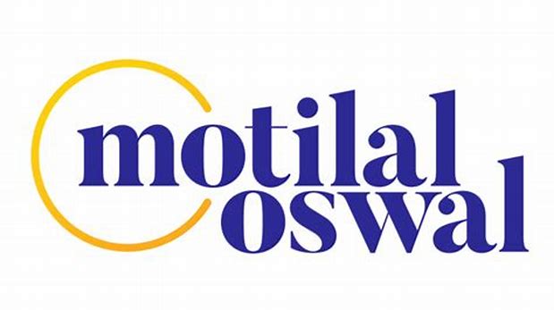 Motilal Oswal Financial Services Limited - Other Issue Details ✅ Allotment Status