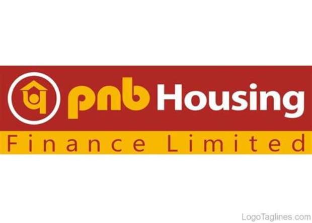 IPO Details Logo