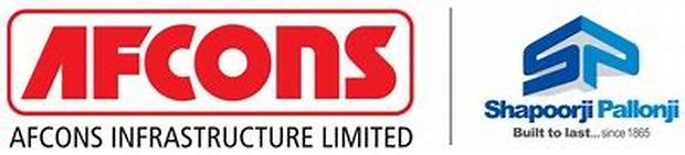 Afcons Infrastructure Limited - Other Issue Details ✅ Allotment Status