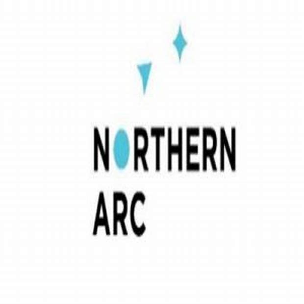 Northern Arc Capital Limited - Other Issue Details ✅ Allotment Status