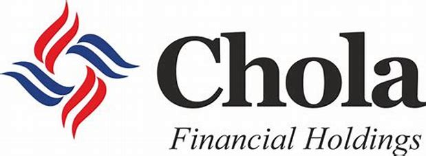 IPO Details Logo