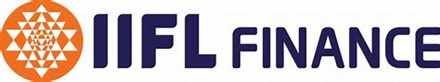 Iifl Home Finance Limited - Other Issue Details ✅ Allotment Status