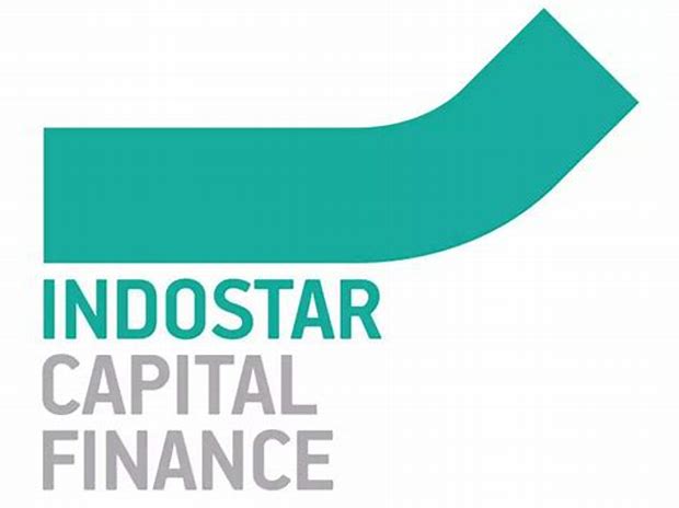 IPO Details Logo