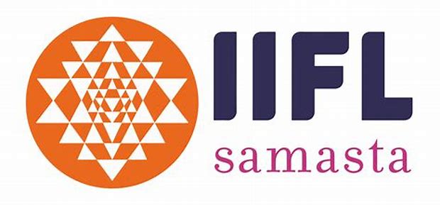 IPO Details Logo