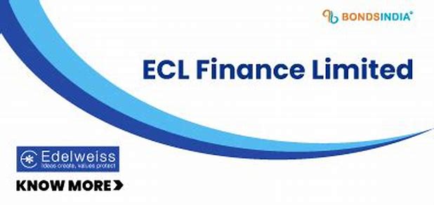 Ecl Finance Limited - Other Issue Details ✅ Allotment Status