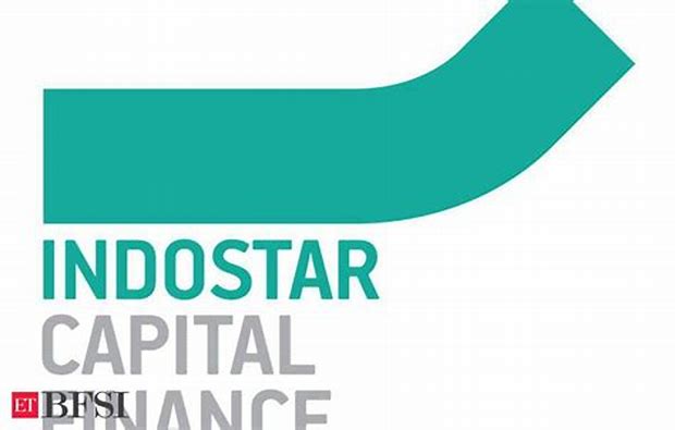 IPO Details Logo