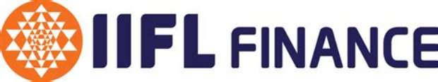 IPO Details Logo