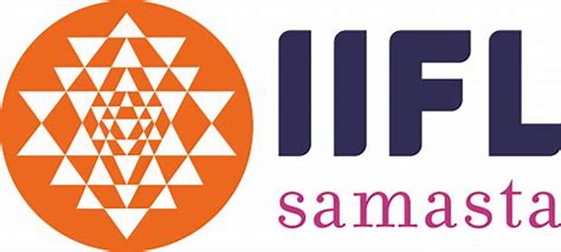 Iifl Samasta Finance Limited - Other Issue Details ✅ Allotment Status