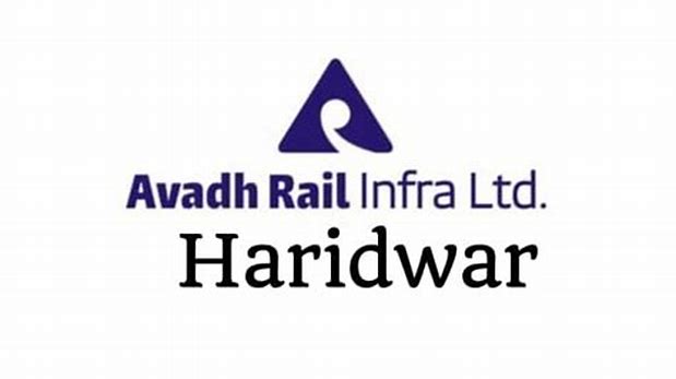 Avadh Rail Infra Limited - Offer To Buy Details ✅ Allotment Status