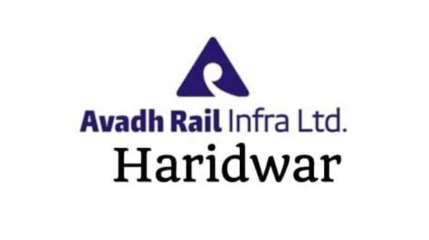 Avadh Rail Infra Limited - Offer To Buy Details ✅ Allotment Status
