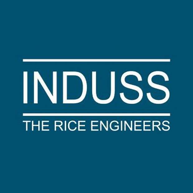 Induss Food Products & Equipments Limited - Offer To Buy Details ✅ Allotment Status