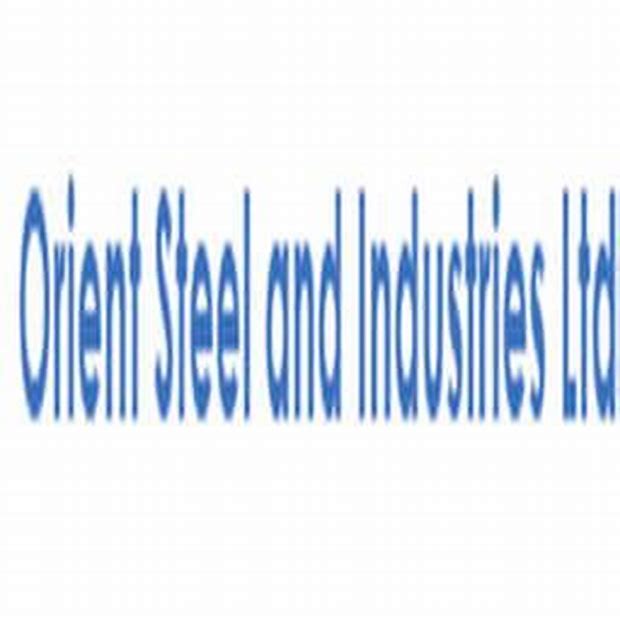 Orient Steel & Industries Ltd - Offer To Buy Details ✅ Allotment Status