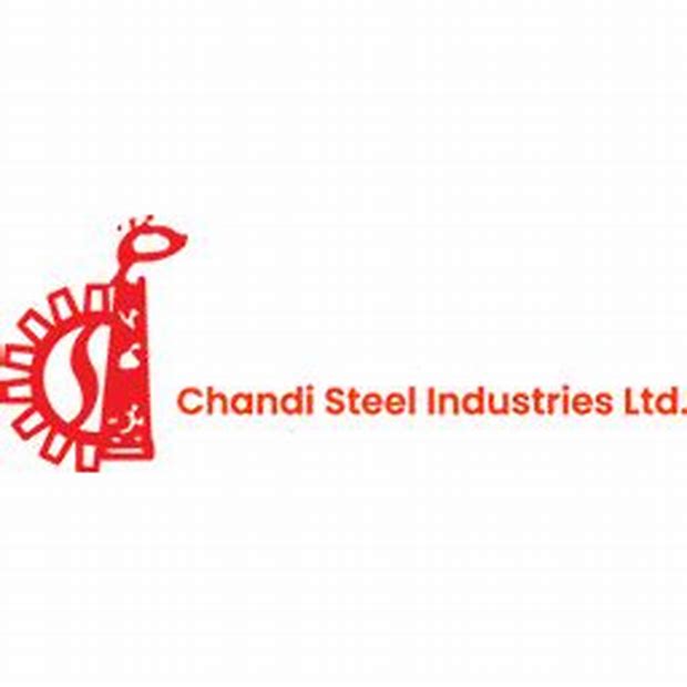 Chandi Steel Industries Limited - Offer To Buy Details ✅ Allotment Status
