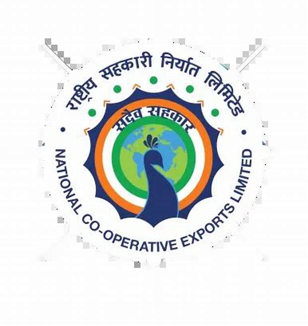 Manphool Exports Limited - Offer To Buy Details ✅ Allotment Status