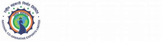 Manphool Exports Limited - Offer To Buy Details ✅ Allotment Status