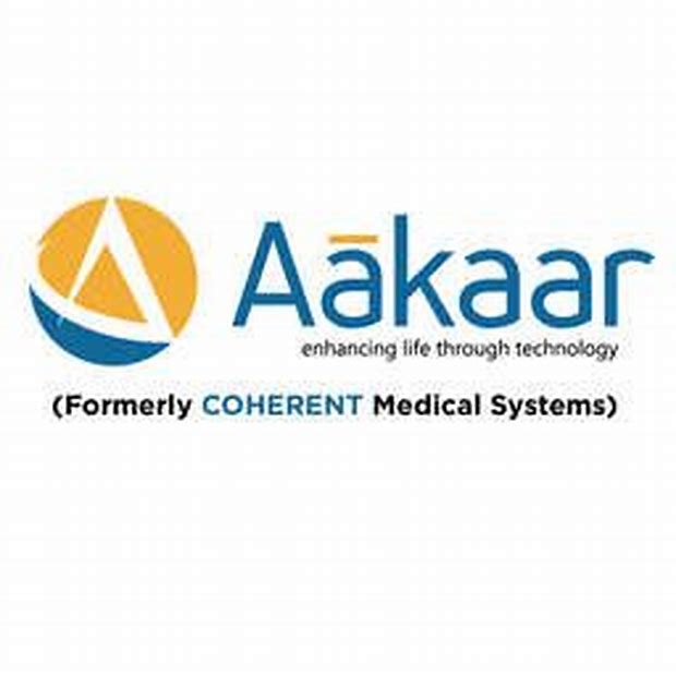Aakaar Medical Technologies Limited - Sme Details ✅ Allotment Status