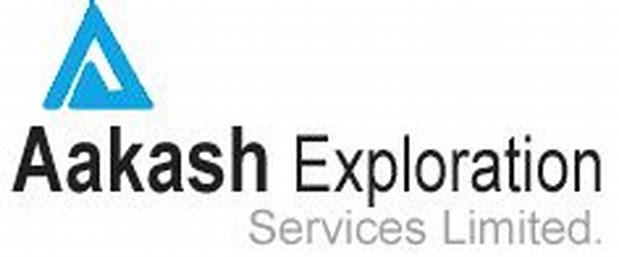 Aakash Exploration Services Limited - Sme Details ✅ Allotment Status