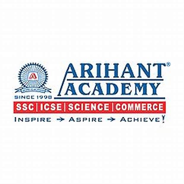 Arihant Academy Limited - Sme Details ✅ Allotment Status