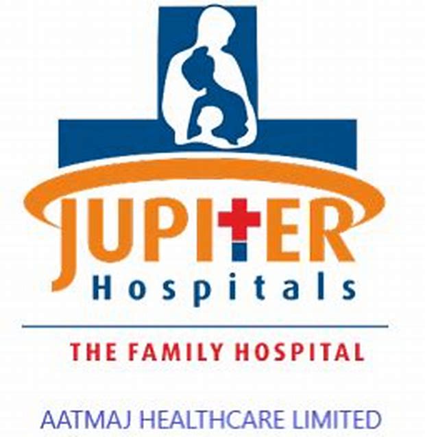 Aatmaj Healthcare Limited - Sme Details ✅ Allotment Status
