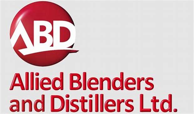 Allied Blenders And Distillers Limited - Main Board Ipo Details ✅ Allotment Status