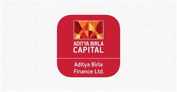 Aditya Birla Finance Limited - Other Issue Details ✅ Allotment Status