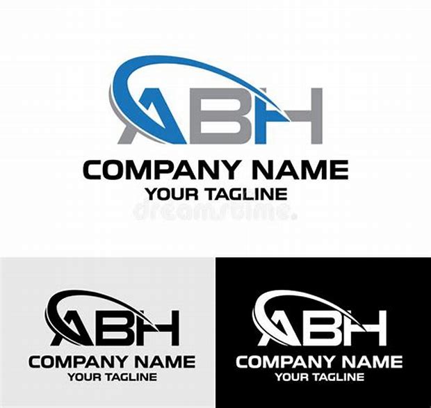 IPO Details Logo