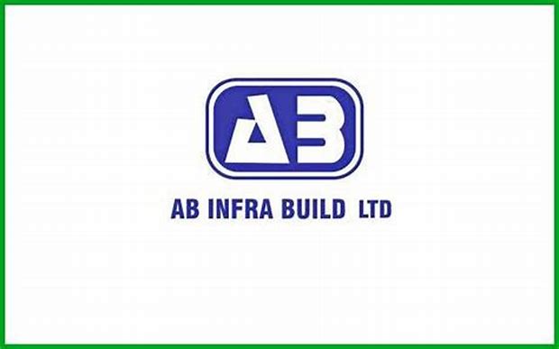 Ab Infrabuild Limited - Sme Details ✅ Allotment Status