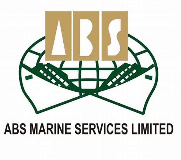 Abs Marine Services Limited - Sme Details ✅ Allotment Status