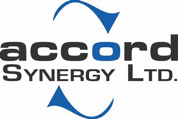 Accord Synergy Limited - Sme Details ✅ Allotment Status