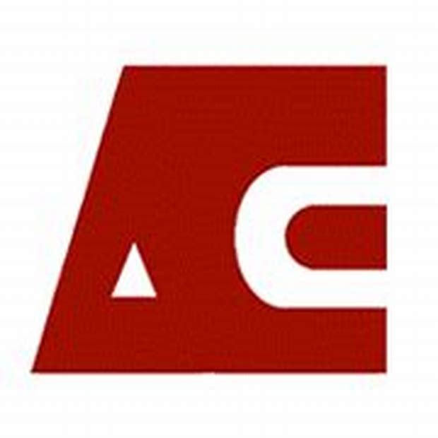 Ace Integrated Solutions Limited - Sme Details ✅ Allotment Status