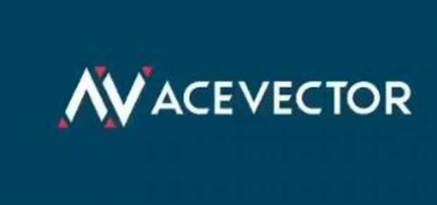 Acevector Limited - Main Board Ipo Details ✅ Allotment Status
