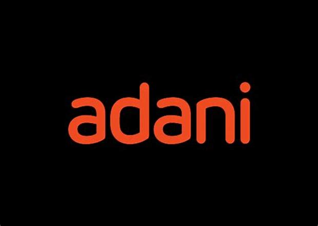 Adani Enterprises Limited - Main Board Ipo Details ✅ Allotment Status