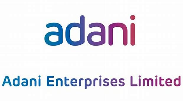 Adani Enterprises Limited-fpo - Main Board Ipo Details ✅ Allotment Status