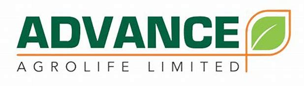 Advance Agrolife Limited - Other Issue Details ✅ Allotment Status
