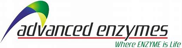 Advanced Enzyme Technologies Limited - Main Board Ipo Details ✅ Allotment Status