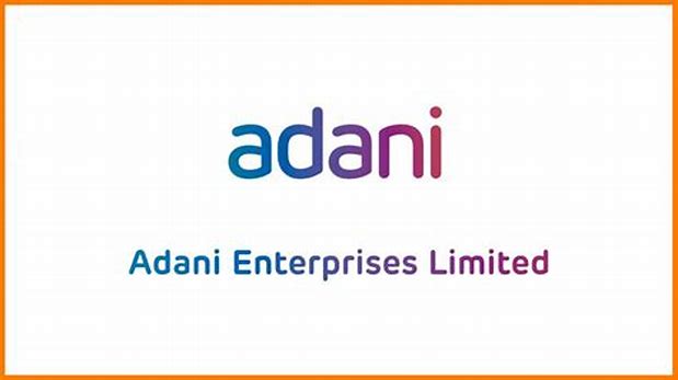 Adani Enterprises Limited - Other Issue Details ✅ Allotment Status