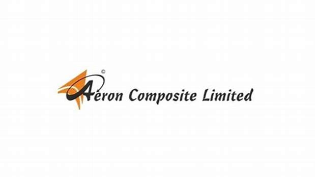 Aeron Composite Limited - Sme Details ✅ Allotment Status