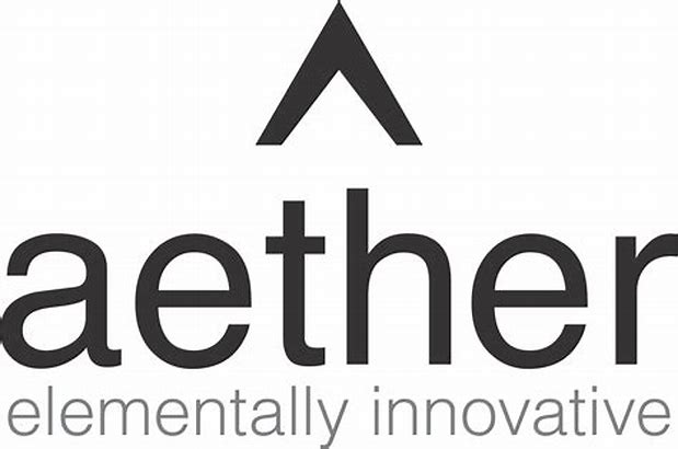 Aether Industries Limited - Main Board Ipo Details ✅ Allotment Status
