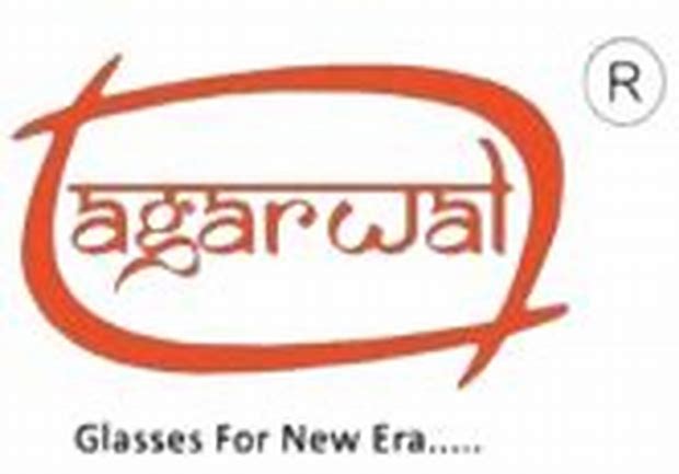 Agarwal Float Glass India Limited - Sme Details ✅ Allotment Status