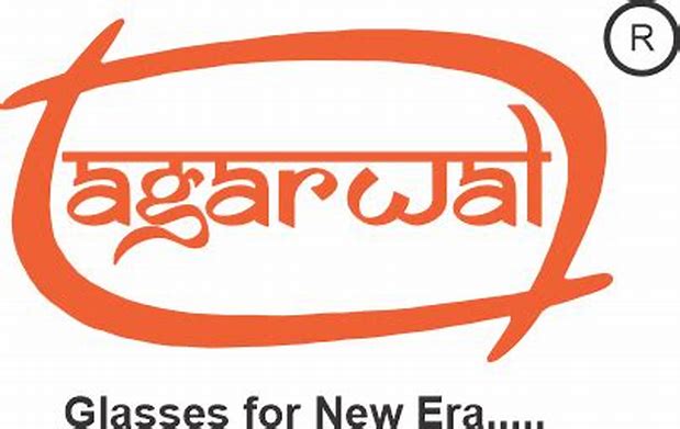 Agarwal Toughened Glass India Limited - Sme Details ✅ Allotment Status