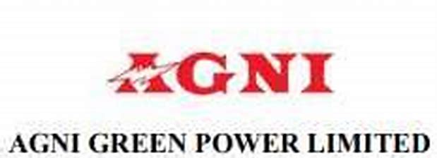 Agni Green Power Limited - Sme Details ✅ Allotment Status