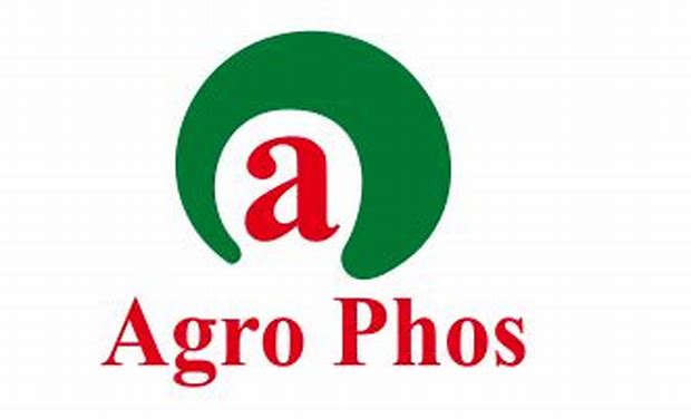Agro Phos India Limited - Sme Details ✅ Allotment Status