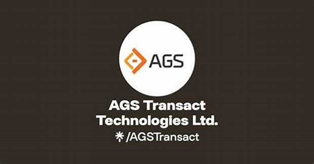 Ags Transact Technologies Limited - Main Board Ipo Details ✅ Allotment Status