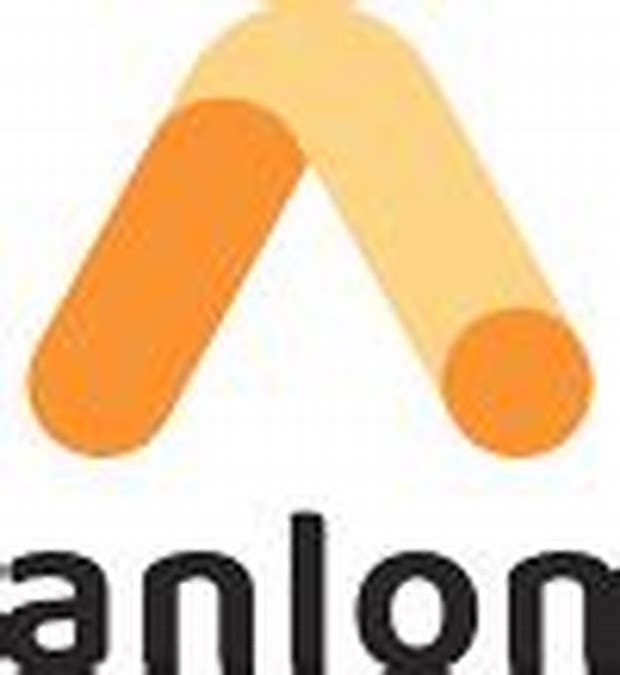 Anlon Healthcare Limited - Other Issue Details ✅ Allotment Status